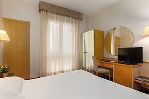 Hotel Minerva