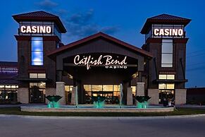 Comfort Suites Burlington