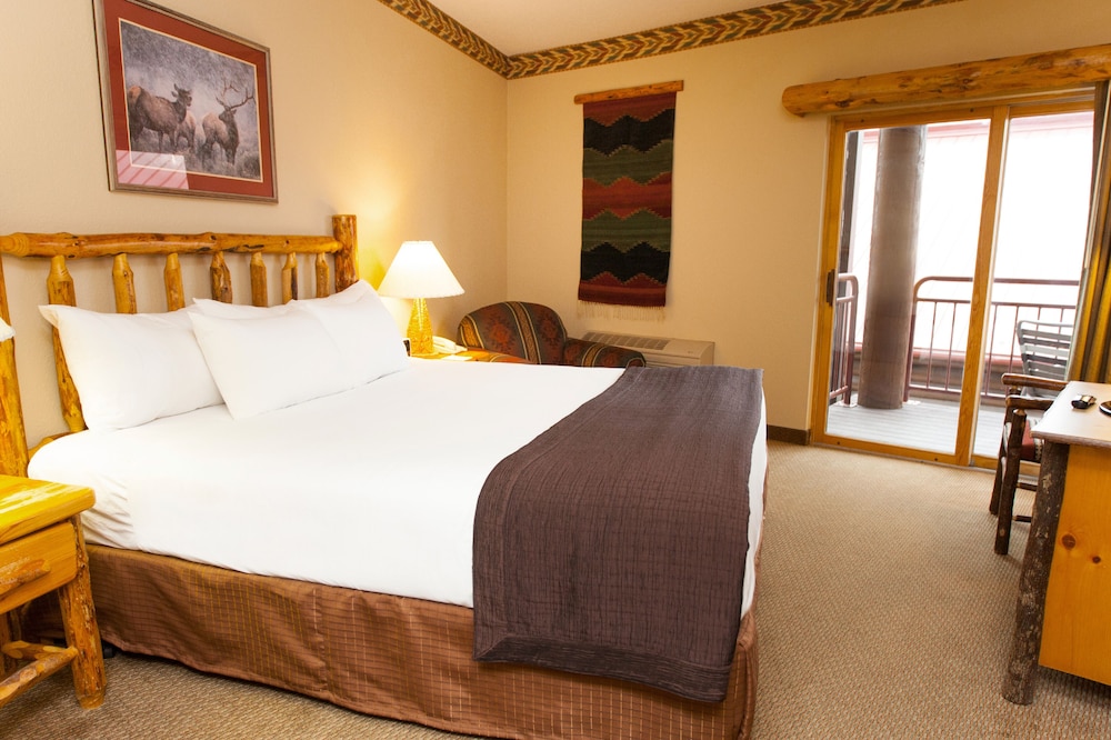 Great Wolf Lodge Sandusky OH