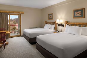 Great Wolf Lodge Sandusky OH