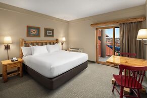 Great Wolf Lodge Sandusky OH