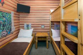 Great Wolf Lodge Sandusky OH