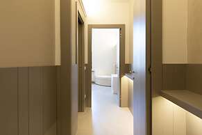 Palazzo dei Ciompi Suites