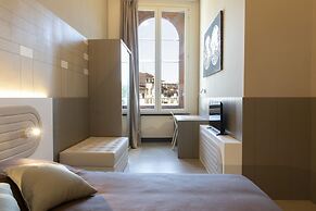 Palazzo dei Ciompi Suites