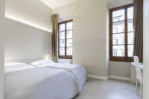 Palazzo dei Ciompi Suites