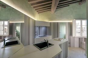 Palazzo dei Ciompi Suites