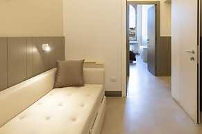 Palazzo dei Ciompi Suites