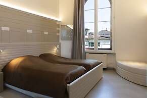 Palazzo dei Ciompi Suites