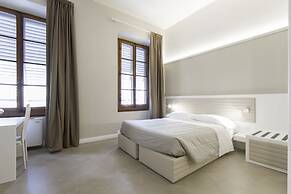 Palazzo dei Ciompi Suites