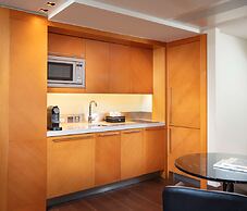 Park Plaza London Riverbank