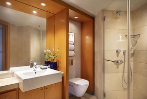 Park Plaza London Riverbank