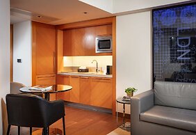 Park Plaza London Riverbank