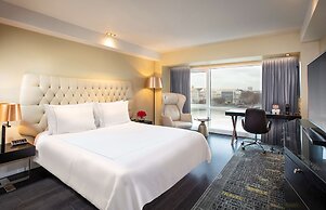 Park Plaza London Riverbank