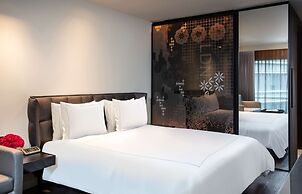 Park Plaza London Riverbank