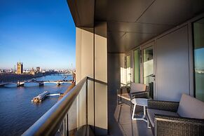 Park Plaza London Riverbank