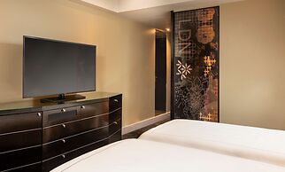 Park Plaza London Riverbank