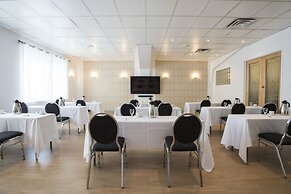 Hôtel Albert par G5