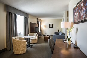 Hôtel Albert par G5