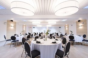 Hôtel Albert par G5
