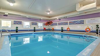 Motel 6 Saskatoon, SK