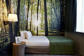 Hotel ZUID