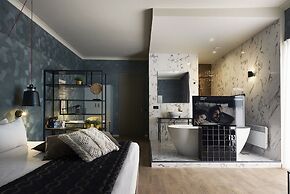 Hotel ZUID