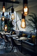 Hotel ZUID