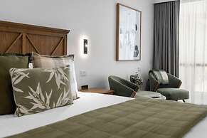 Beechworth Motor Inn