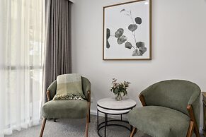 Beechworth Motor Inn