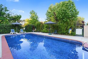 Beechworth Motor Inn