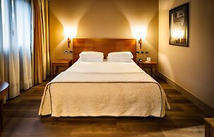 Hotel dei Cavalieri Caserta