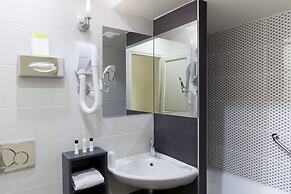 Hotel Mogador Opera - Paris