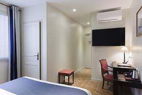 Hotel Mogador Opera - Paris