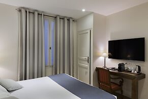 Hotel Mogador Opera - Paris