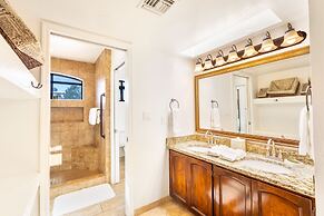 Scottsdale Camelback Resort