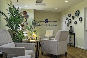 Scottsdale Camelback Resort