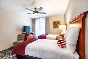 Scottsdale Camelback Resort
