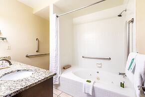 Scottsdale Camelback Resort