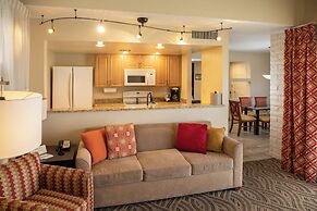 Scottsdale Camelback Resort