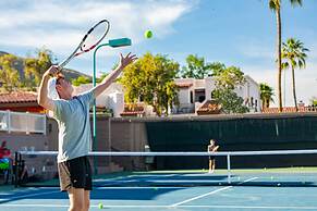 Scottsdale Camelback Resort