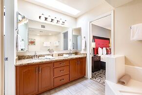 Scottsdale Camelback Resort