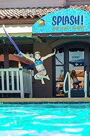 Scottsdale Camelback Resort