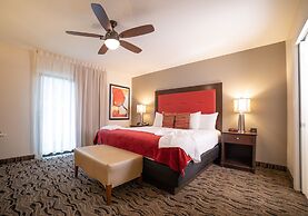 Scottsdale Camelback Resort