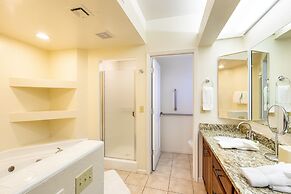 Scottsdale Camelback Resort