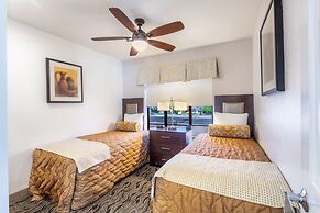 Scottsdale Camelback Resort