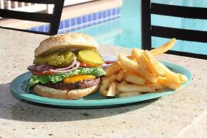 Scottsdale Camelback Resort