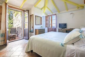 Hotel Monte Turri by Falkensteiner