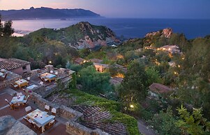 Hotel Monte Turri by Falkensteiner