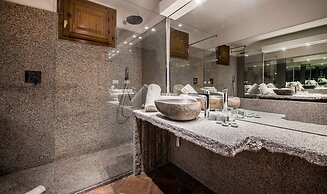 Hotel Monte Turri by Falkensteiner