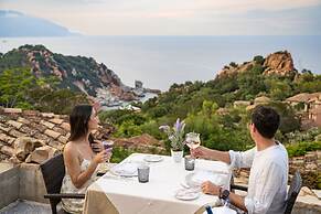 Hotel Monte Turri by Falkensteiner